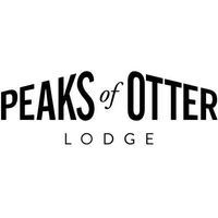 Peaks Of Otter Lodge