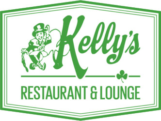 Kelly's Restaurant & Lounge