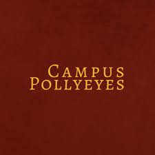 Campus Pollyeyes