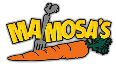 Ma Mosa's