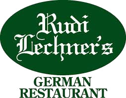 Rudi Lechner's German Restaurant and Bar