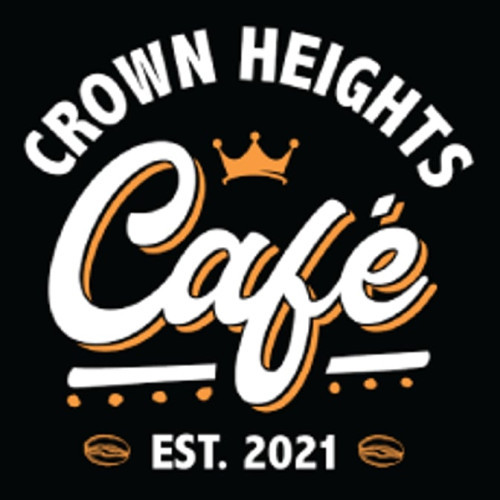 Crown Heights Cafe