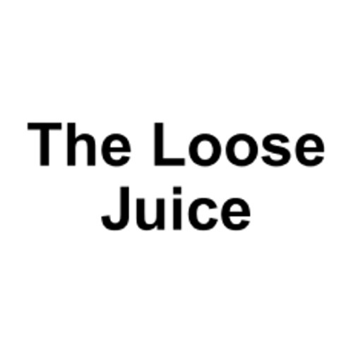 The Loose Juice