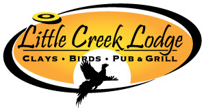 Little Creek Lodge
