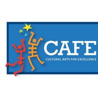 Cultural Arts For Excellence Cafe