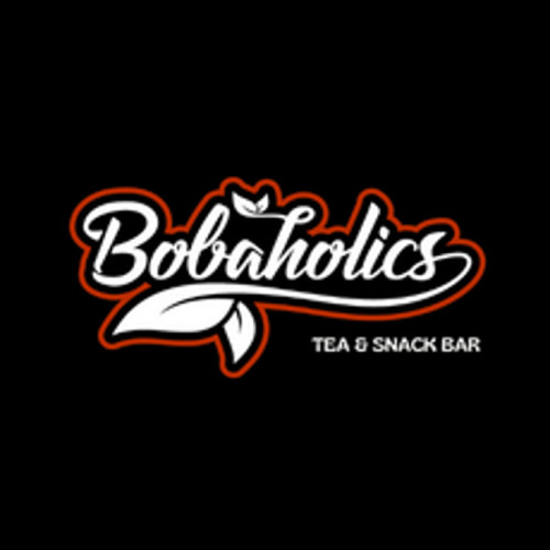Bobaholics