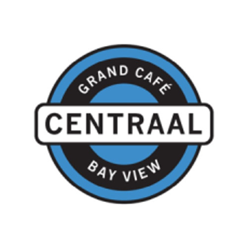 Cafe Centraal