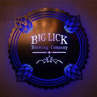 Big Lick Brewing Company, Llc