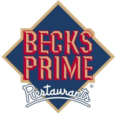 Becks Prime -Augusta