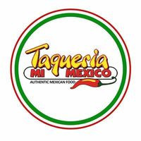 Taqueria Mi Mexico Tampa