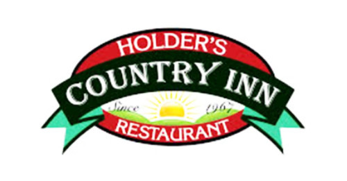 Holder's Country Inn Cupertino