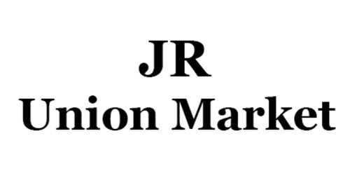 Jr Union Market