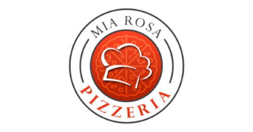 Mia Rosa Pizzeria