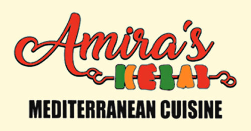 Amiras Mediterranean Cuisine