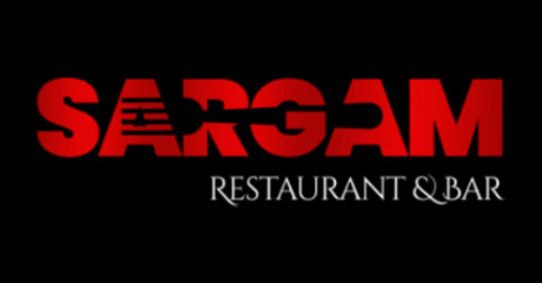 Sargam Restaurant Bar