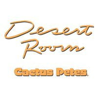 Cactus Petes Desert Room