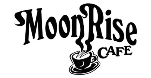 Moon Rise Cafe