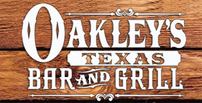 Oakleys Texas And Grill