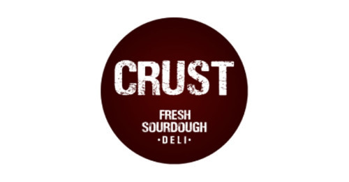 Crust Sourdough Deli (san Jose)