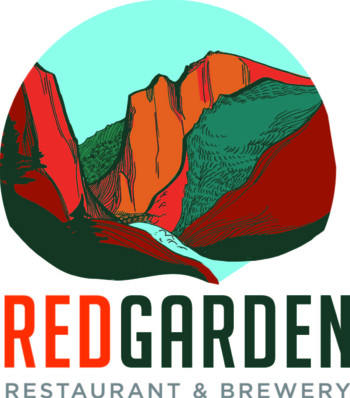 Redgarden And Brewery