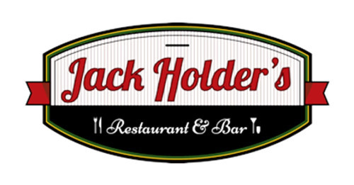 Jack Holders Restaurant Bar