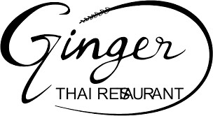 Ginger Thai Cuisine