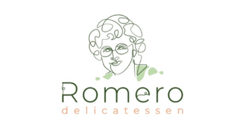 Romero Delicatessen