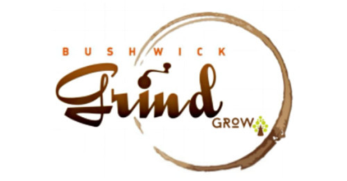 Bushwick Grind
