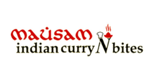Mausam Indian Curry N Bites