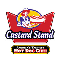 The Custard Stand