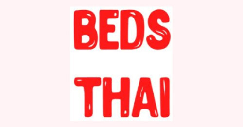 Beds Thai