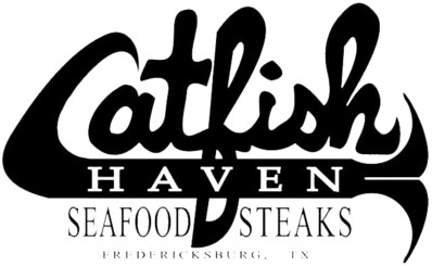 Catfish Haven