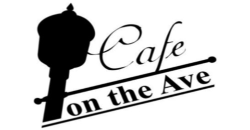 Cafe On The Ave