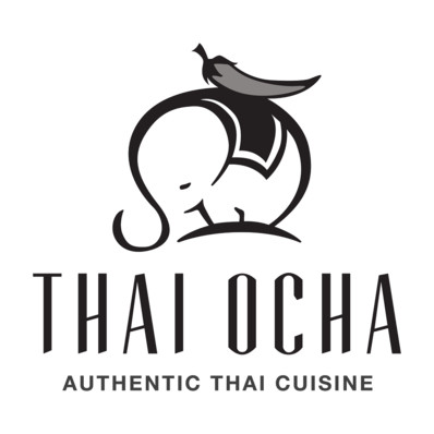 Thai Ocha