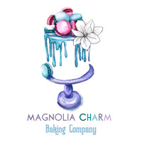 Magnolia Charm Baking Company