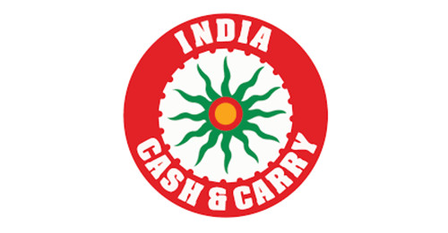 India Cash Carry Kitchen