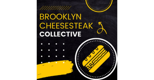 Brooklyn Cheesesteak Collective
