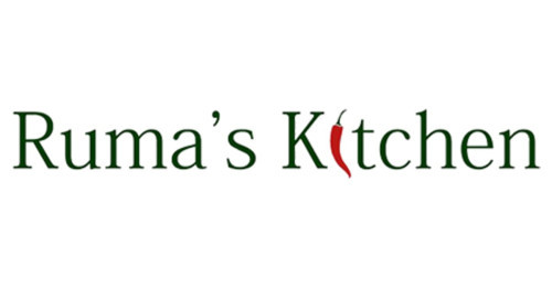 Ruma's Kitchen