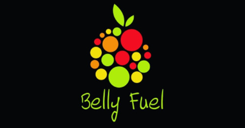 Belly Fuel