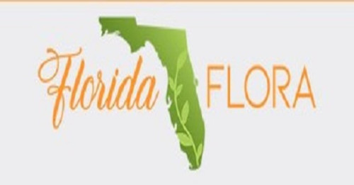 Florida Flora Corp