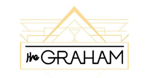 The Graham