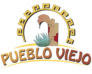 Pueblo Viejo Mexican Cleveland