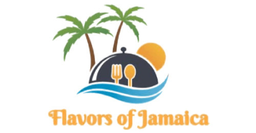 Flavors Of Jamaica