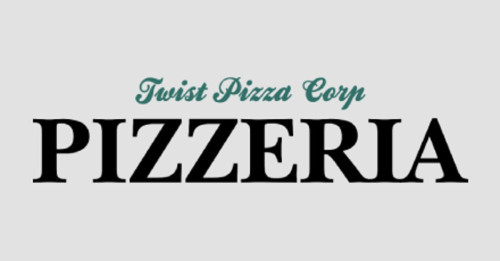 Twist Pizza Corp