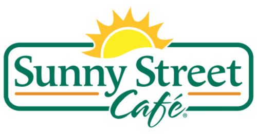 Sunny Street Café