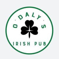 O'daly's Irish Pub