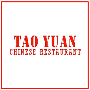 Tao Yuan Chinese Food