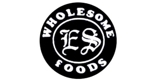 E&s Wholesome Foods Of Brooklyn