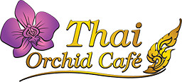 Thai Orchid Cafe Main Street