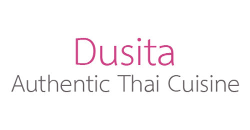 Dusita Thai